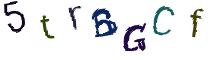 Beeld-CAPTCHA