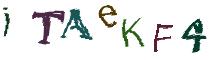 Beeld-CAPTCHA