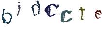 Beeld-CAPTCHA