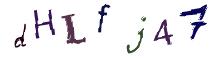 Beeld-CAPTCHA