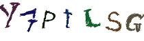 Beeld-CAPTCHA