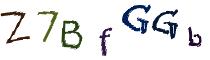 Beeld-CAPTCHA