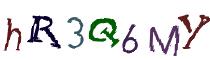 Beeld-CAPTCHA