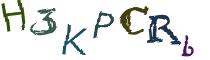 Beeld-CAPTCHA