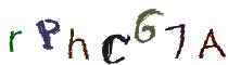 Beeld-CAPTCHA