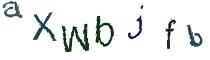 Beeld-CAPTCHA