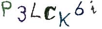 Beeld-CAPTCHA