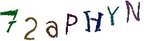 Beeld-CAPTCHA