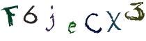 Beeld-CAPTCHA