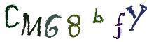 Beeld-CAPTCHA