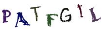 Beeld-CAPTCHA