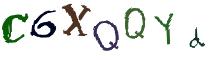 Beeld-CAPTCHA