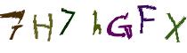 Beeld-CAPTCHA