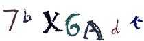 Beeld-CAPTCHA