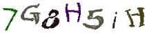 Beeld-CAPTCHA