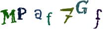 Beeld-CAPTCHA