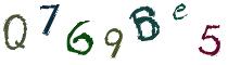 Beeld-CAPTCHA