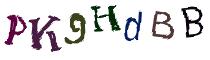 Beeld-CAPTCHA