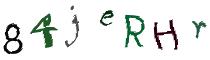 Beeld-CAPTCHA