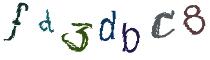 Beeld-CAPTCHA