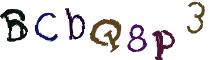 Beeld-CAPTCHA