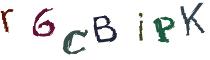 Beeld-CAPTCHA