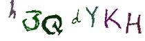 Beeld-CAPTCHA