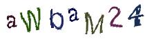 Beeld-CAPTCHA