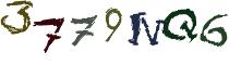 Beeld-CAPTCHA