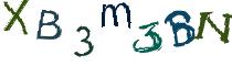 Beeld-CAPTCHA