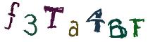 Beeld-CAPTCHA