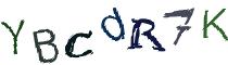 Beeld-CAPTCHA