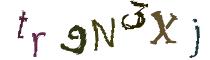 Beeld-CAPTCHA