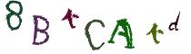 Beeld-CAPTCHA