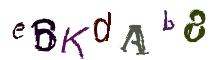 Beeld-CAPTCHA