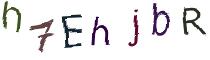 Beeld-CAPTCHA