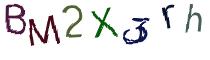 Beeld-CAPTCHA