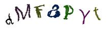 Beeld-CAPTCHA