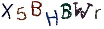 Beeld-CAPTCHA