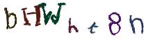 Beeld-CAPTCHA