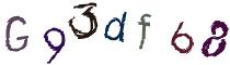 Beeld-CAPTCHA