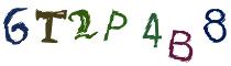 Beeld-CAPTCHA