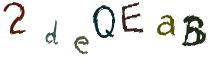 Beeld-CAPTCHA