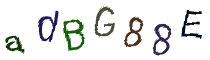 Beeld-CAPTCHA