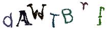 Beeld-CAPTCHA