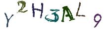 Beeld-CAPTCHA