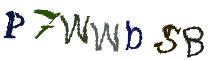 Beeld-CAPTCHA