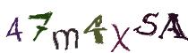 Beeld-CAPTCHA