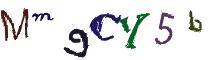 Beeld-CAPTCHA