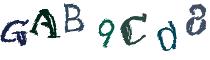 Beeld-CAPTCHA